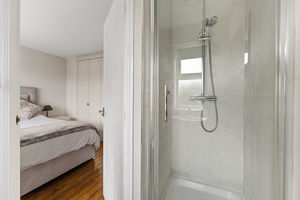 Photo 31- click for photo gallery